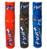 Spray Bucal Refrescante 6ml Fresh