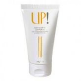 UP!24 Gabriela Sabatini Creme Hidratante Corporal Intensy -