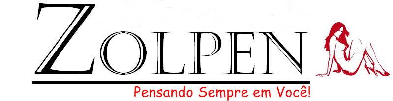 Zolpen
