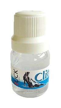 Sensibilizador de Clitóris
